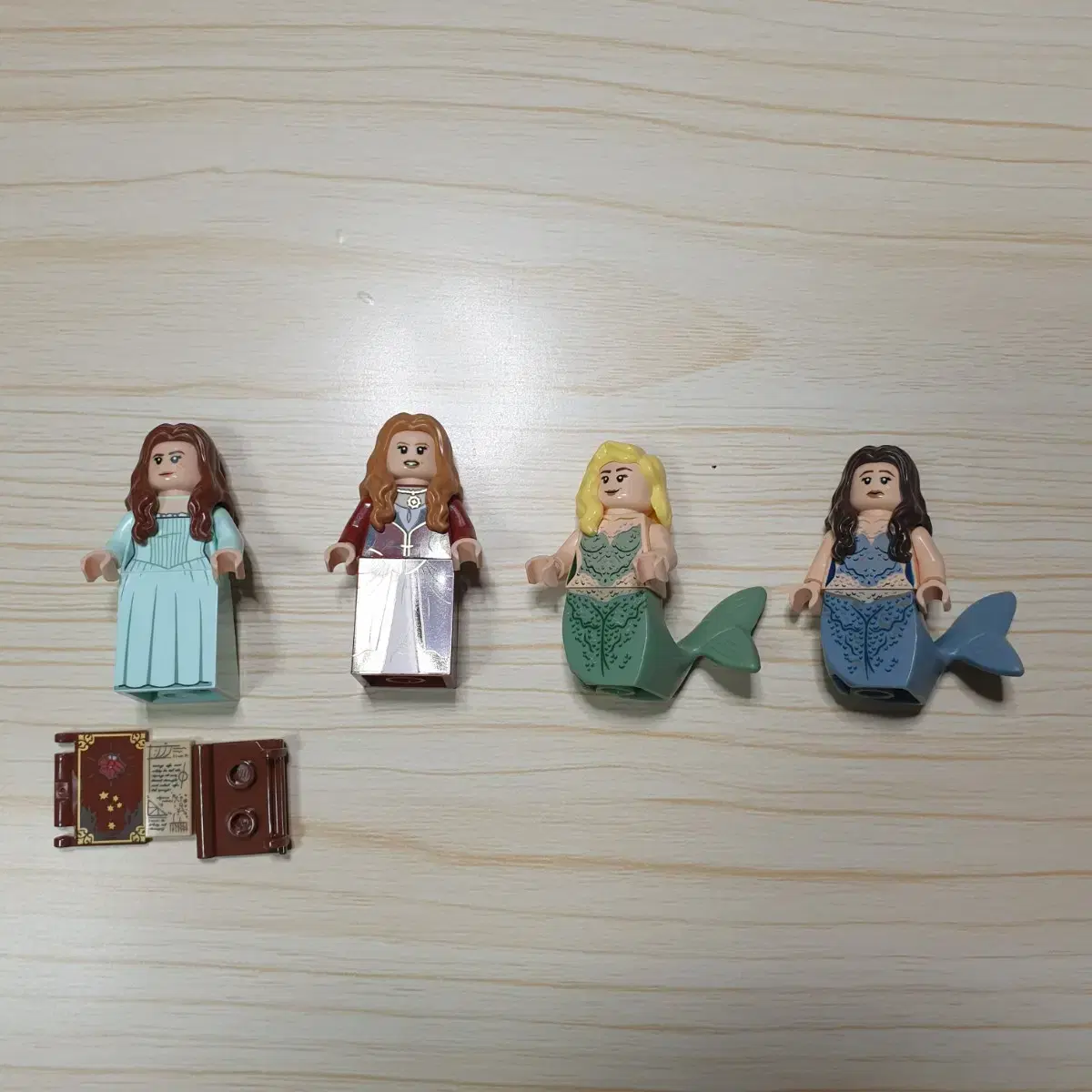 thumbnail-3